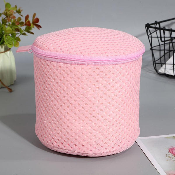 Lingerie Washing Bag