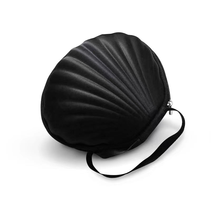 Shell - Bra Travel Case