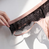 Beep (Rosy) - Knickers S G-String