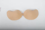 Mango 1.0 - Nubra Nude A